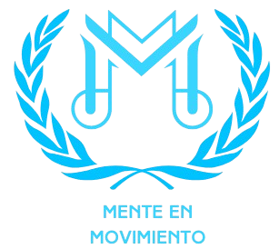 Mente en Movimiento