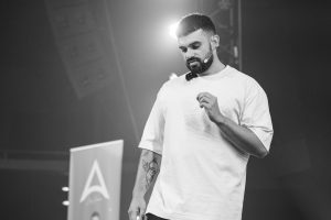 ✅Opinión[2025] Mi Primera Venta en 7 Días💸