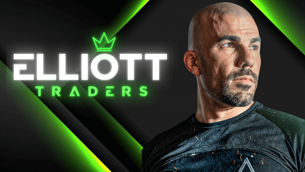 Elliott-Traders
