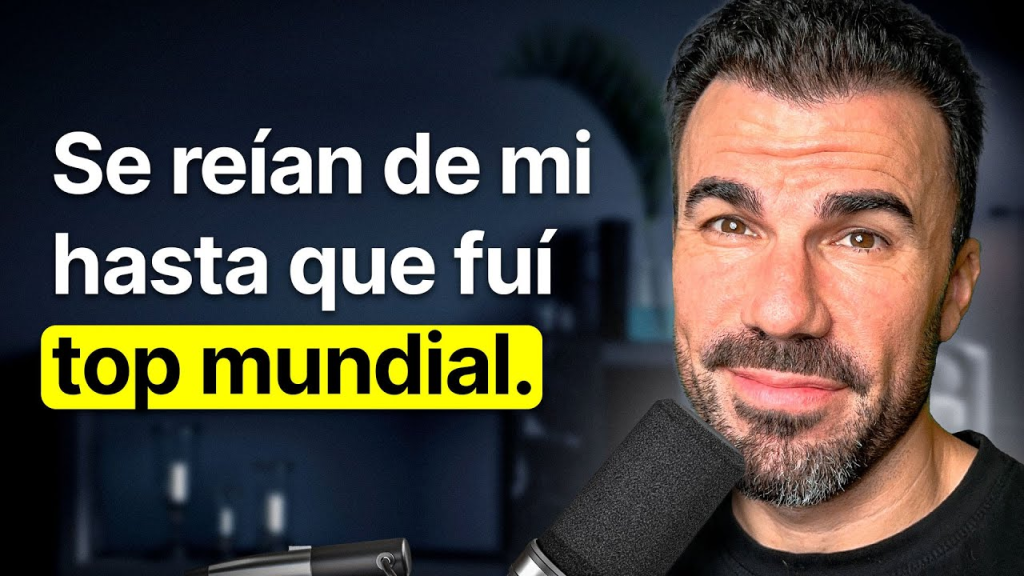 Para-quién