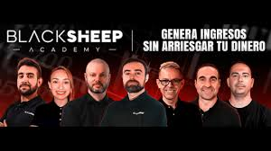 Conclusión 