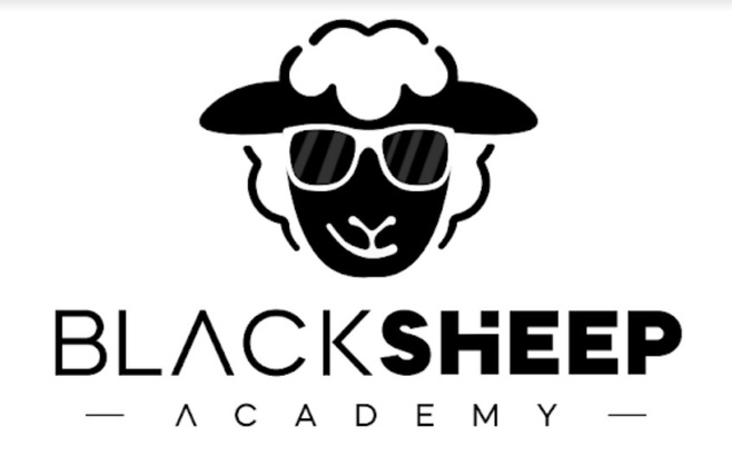 Black Sheep Academy