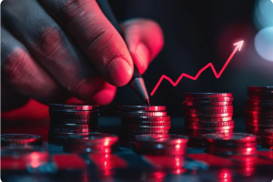 💎Educación Financiera: una herramienta esencial para la vida