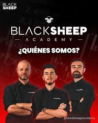 Quiénes son