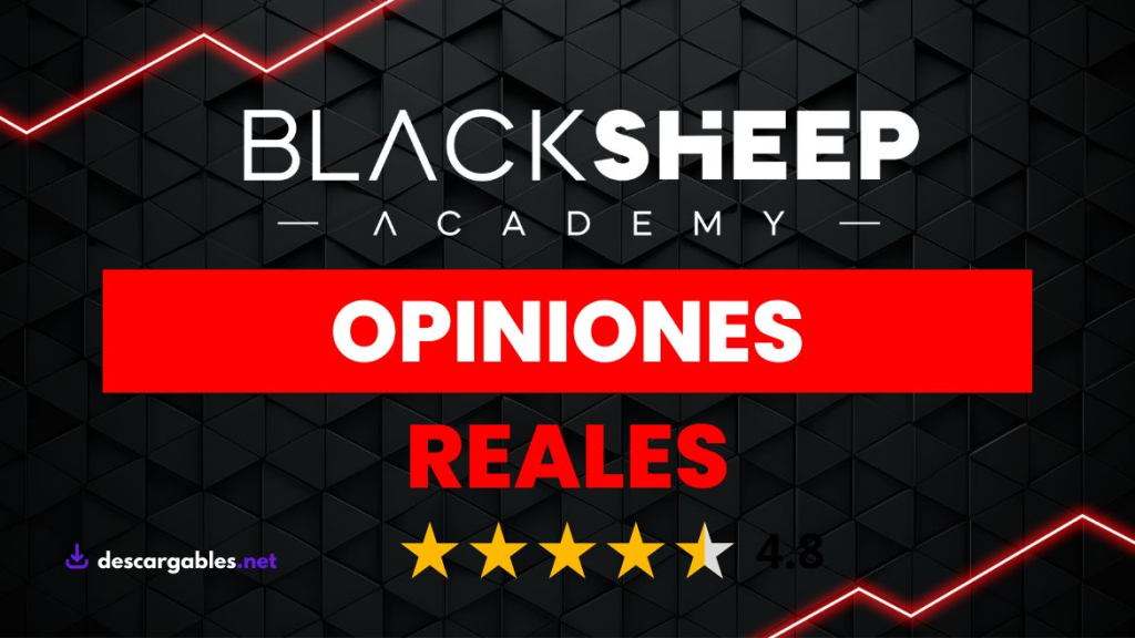 Testimonios reales
