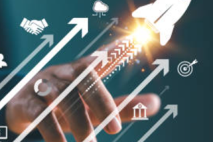 🐦‍🔥​Activa tu éxito🐦‍🔥​