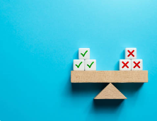 ventajas-desventajas