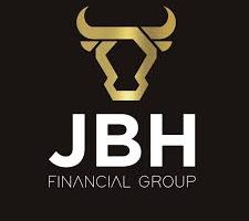 ☑️​Curso JBH Financial Group ¿Vale la pena o no?[2025]