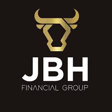 JBH-Financial-Group