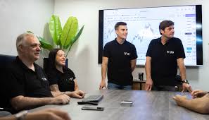 metodología-soporte