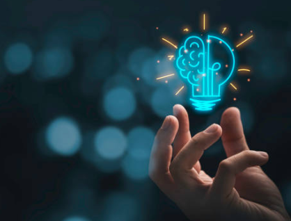 Fortalezas de Libertad Inmobiliaria.