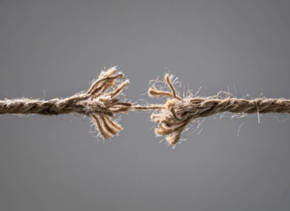 Debilidades Libertad Inmobiliaria.