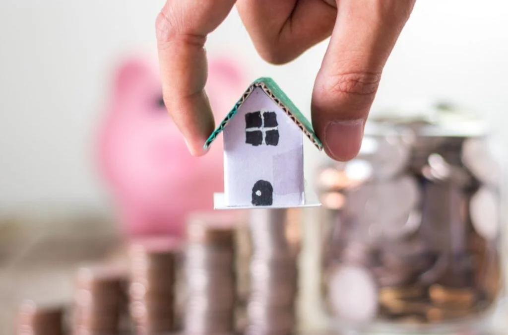 Fórmato Curso Libertad Inmobiliaria.