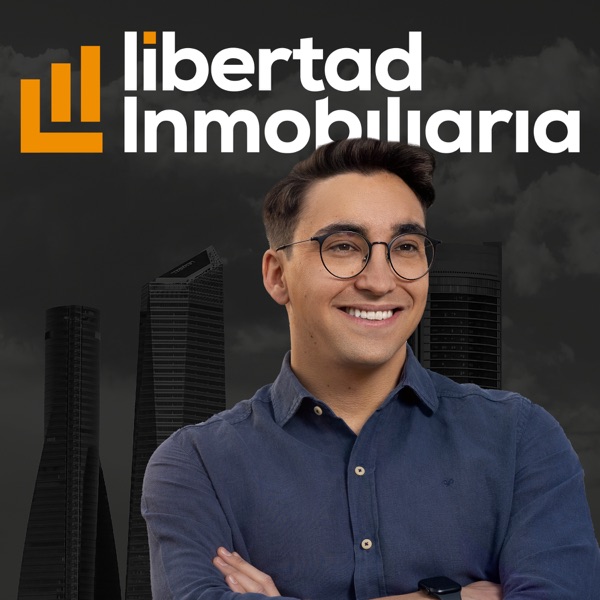 Libertad Inmobiliaria final.
