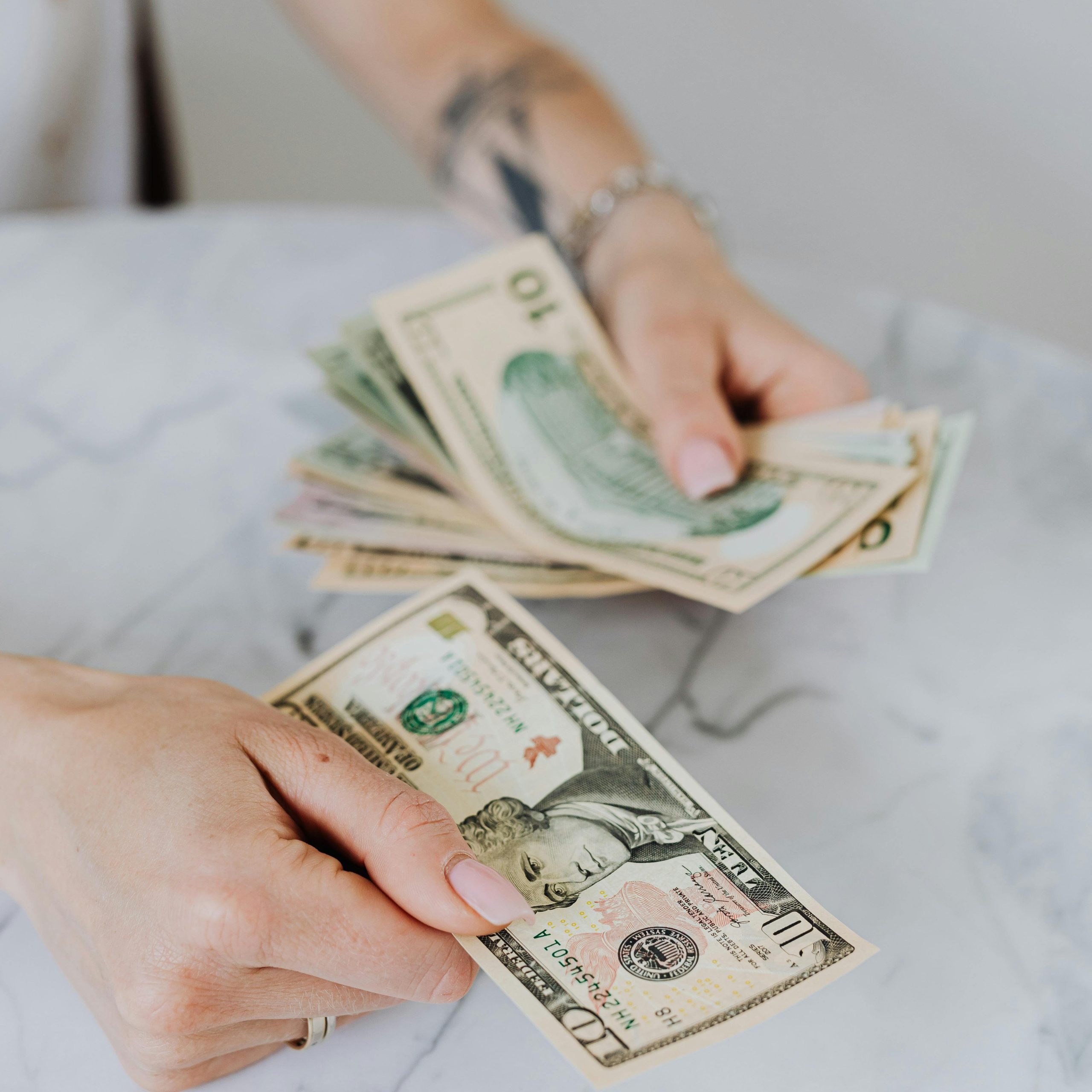 Precio de Libertad Inmobiliaria.